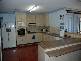 7 Chester Le, Blackbutt QLD 4306