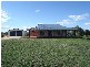32 Macaulay Drive, Kingaroy QLD 4610