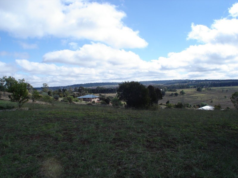 32 Macaulay Drive, Kingaroy QLD 4610