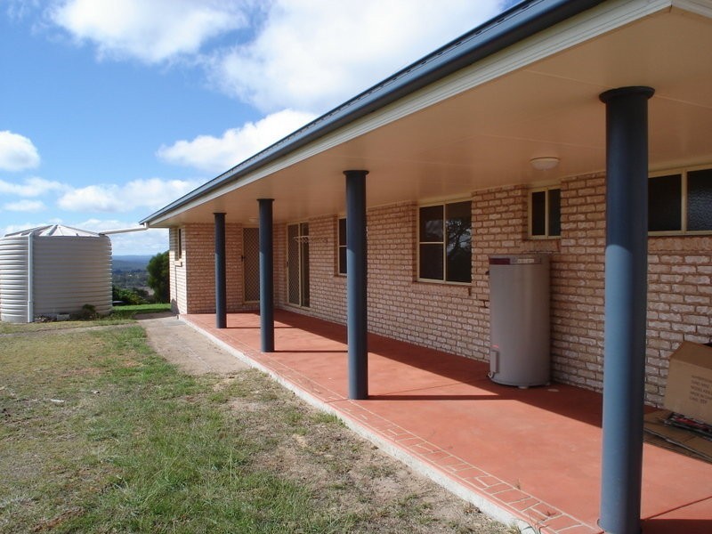 32 Macaulay Drive, Kingaroy QLD 4610