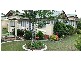 61 Edwards Street, Wondai QLD 4606