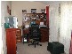 61 Edwards Street, Wondai QLD 4606