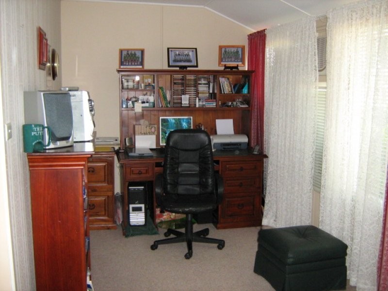 61 Edwards Street, Wondai QLD 4606
