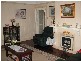 61 Edwards Street, Wondai QLD 4606