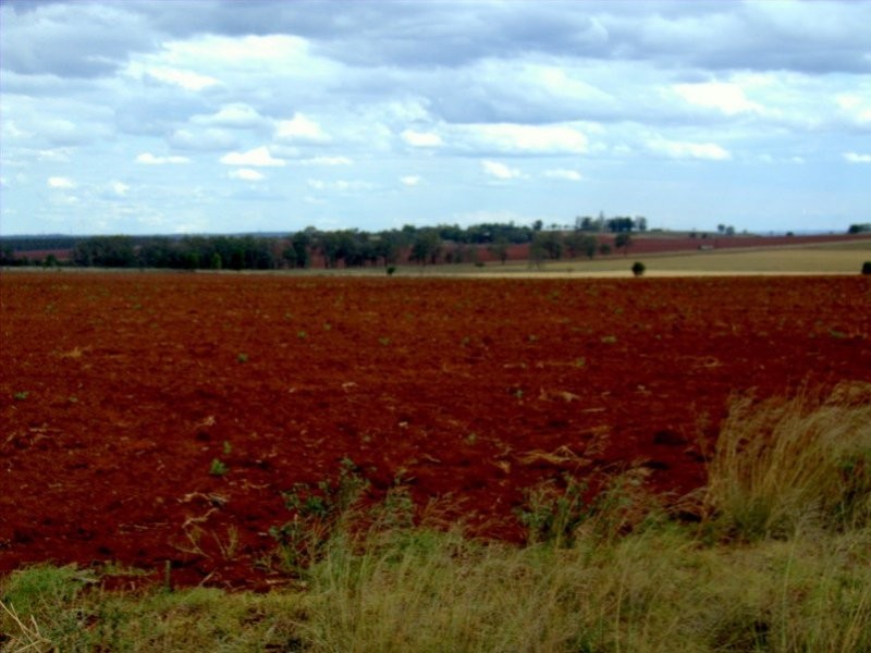 Inverlaw QLD 4610