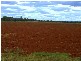 Inverlaw QLD 4610