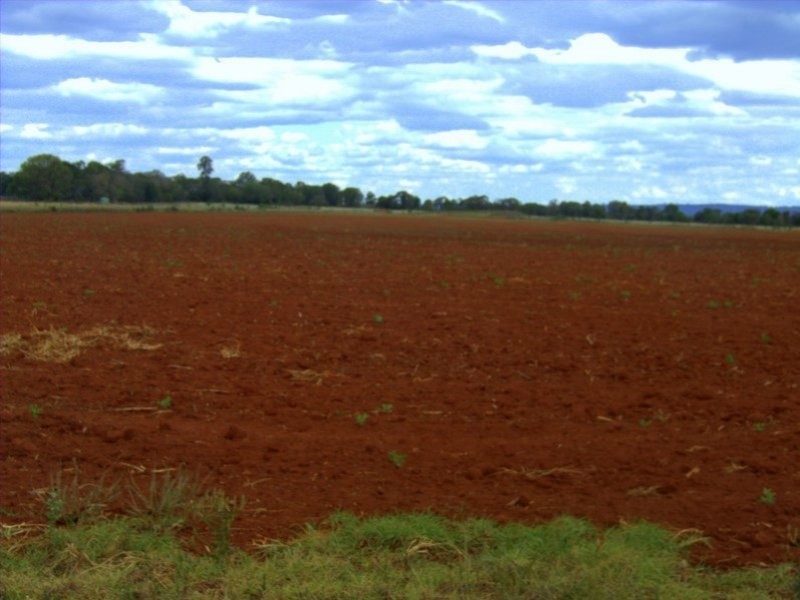 Inverlaw QLD 4610