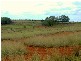 Inverlaw QLD 4610
