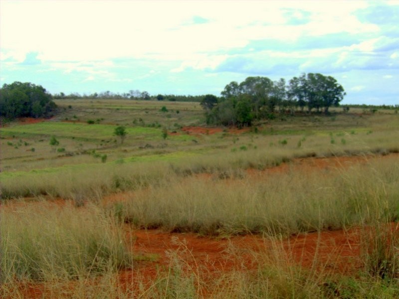 Inverlaw QLD 4610