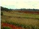 Inverlaw QLD 4610