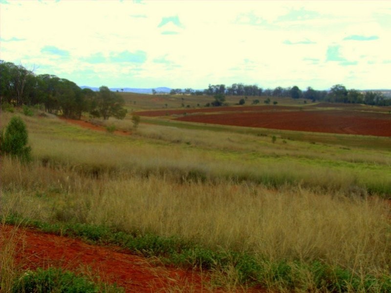 Inverlaw QLD 4610