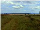 Inverlaw QLD 4610