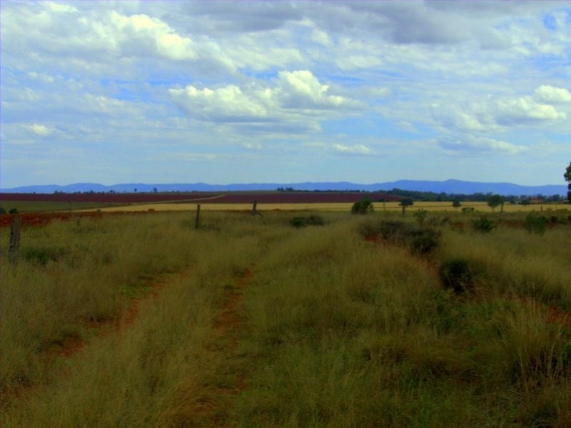 Inverlaw QLD 4610