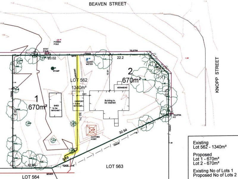 6 Knopp Street, Derby WA 6728