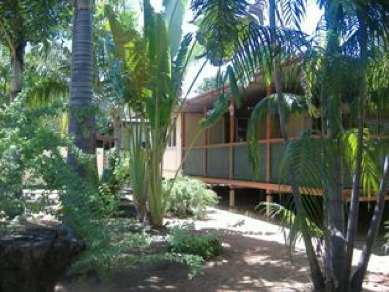 4 Blythe Street, Derby WA 6728