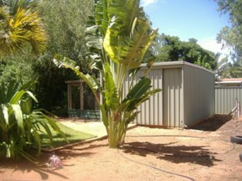 4 Blythe Street, Derby WA 6728