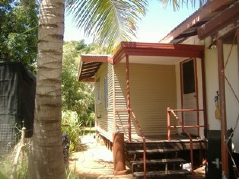 4 Blythe Street, Derby WA 6728