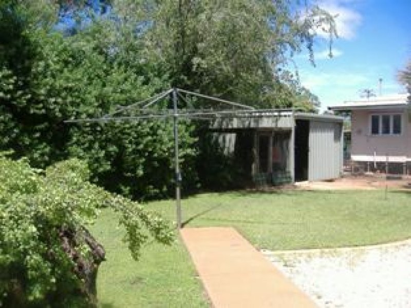 4 Blythe Street, Derby WA 6728