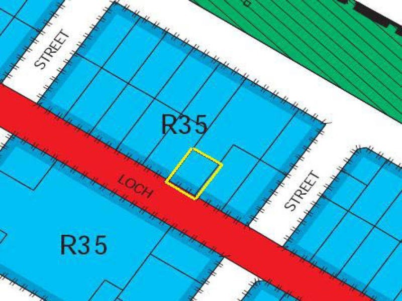 51 Loch Street, Derby WA 6728