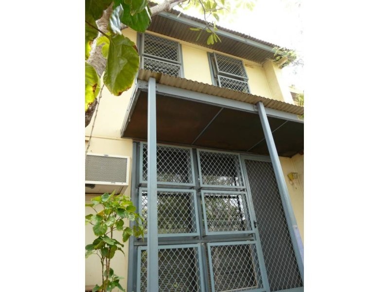 101b Rowan St, Derby WA 6728