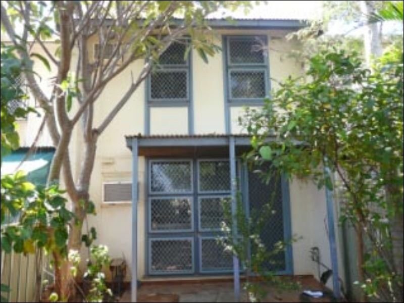 101b Rowan St, Derby WA 6728