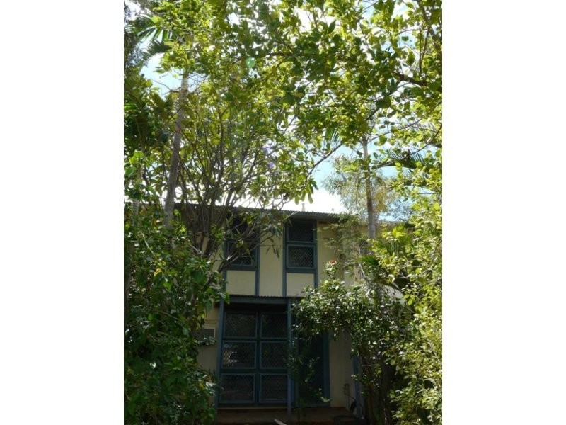 101b Rowan St, Derby WA 6728