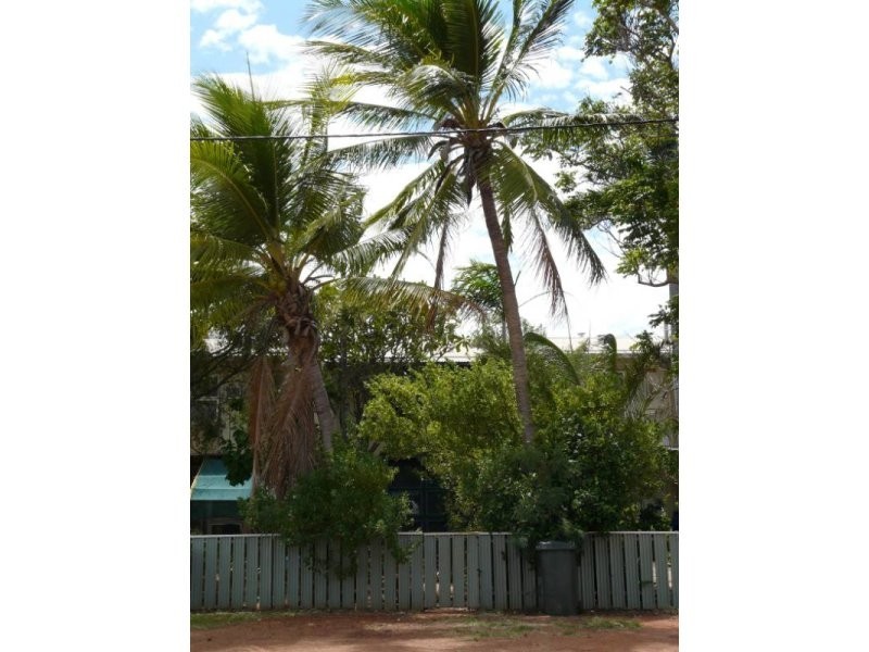 101b Rowan St, Derby WA 6728