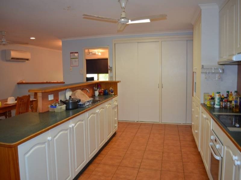 54 Ashley St, Derby WA 6728