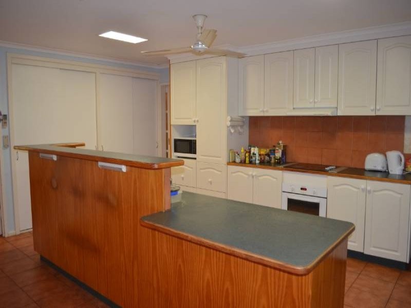 54 Ashley St, Derby WA 6728