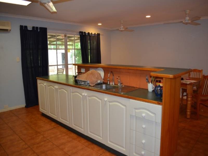 54 Ashley St, Derby WA 6728