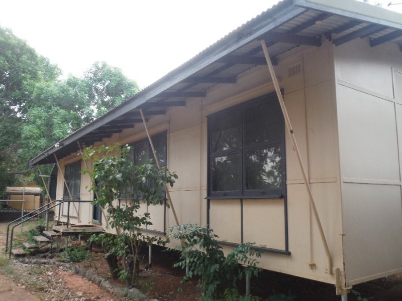 7 Archer St, Derby WA 6728