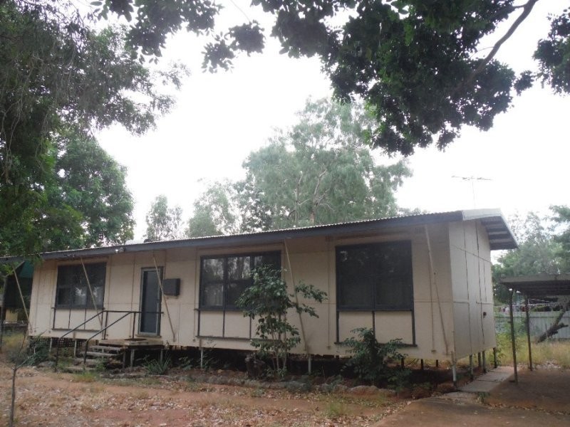 7 Archer St, Derby WA 6728