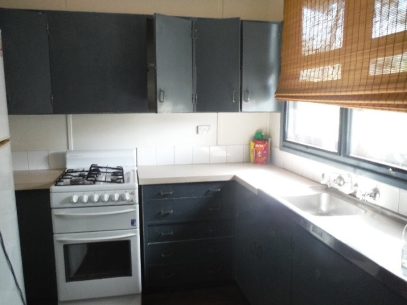 7 Archer St, Derby WA 6728