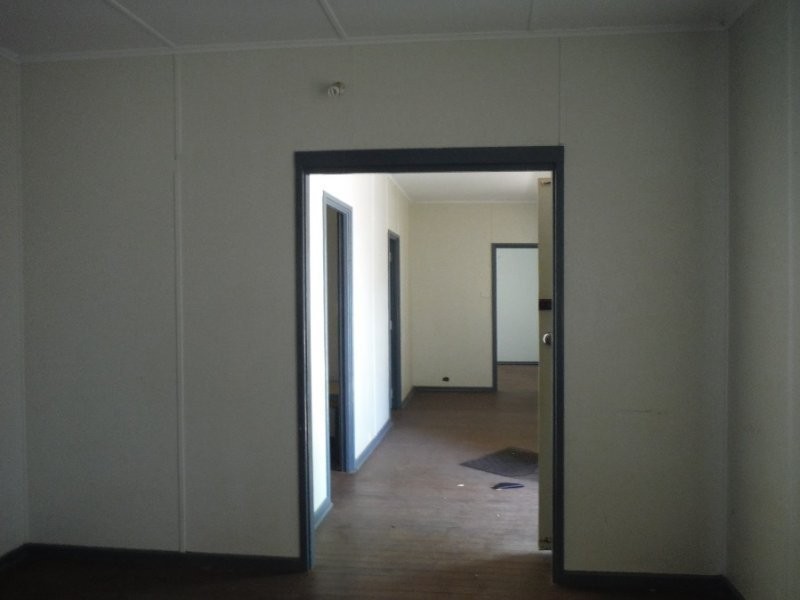 7 Archer St, Derby WA 6728