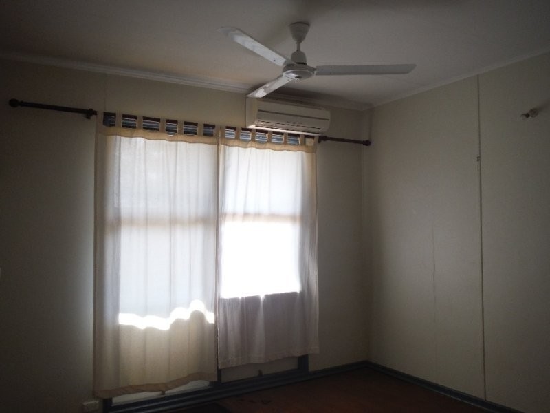 7 Archer St, Derby WA 6728