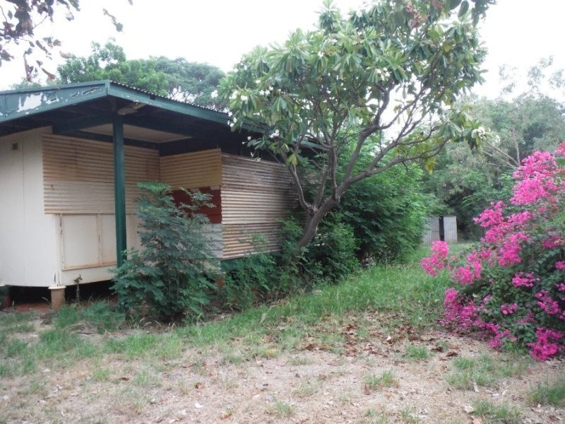 26 Knowsley Street (West), Derby WA 6728