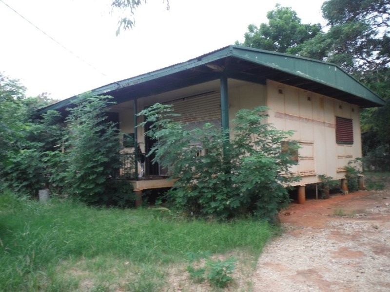 26 Knowsley Street (West), Derby WA 6728