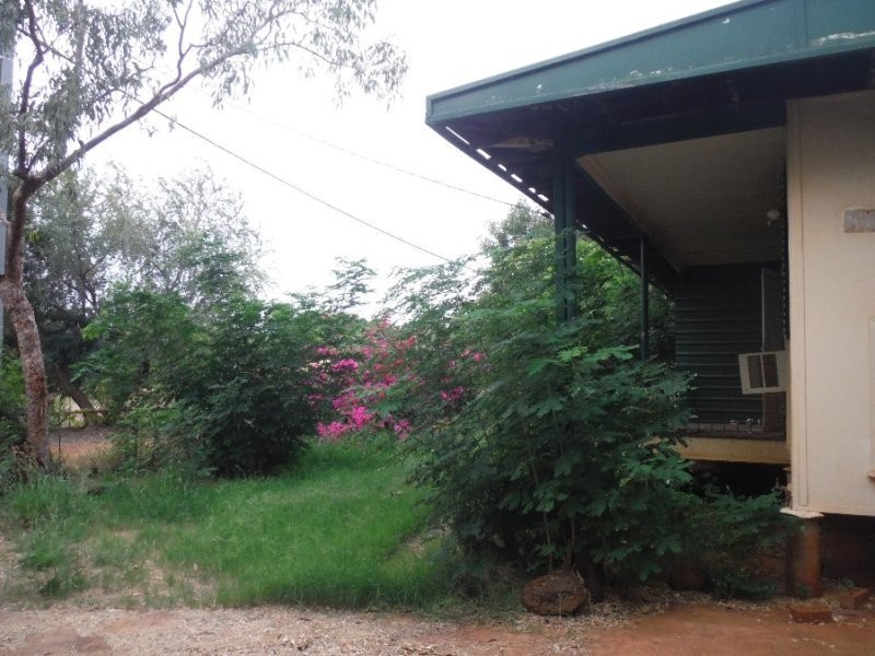 26 Knowsley Street (West), Derby WA 6728