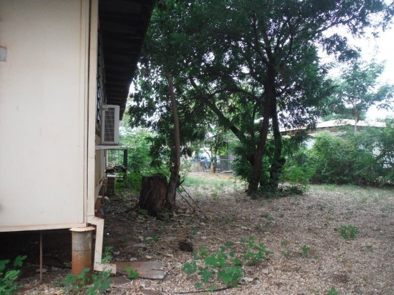 26 Knowsley Street (West), Derby WA 6728