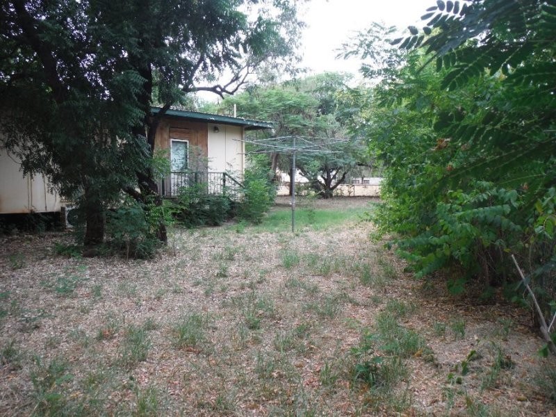 26 Knowsley Street (West), Derby WA 6728