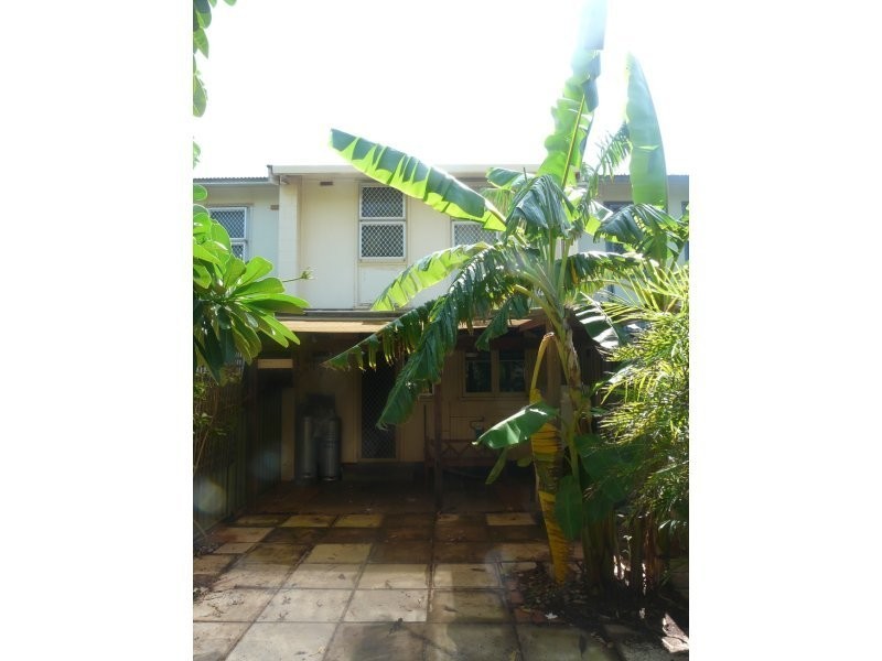 5/99 Rowan St, Derby WA 6728