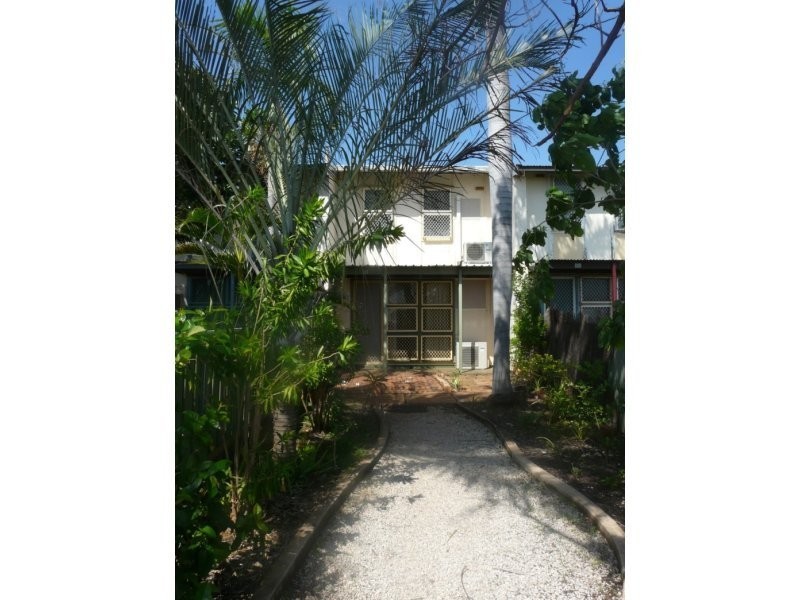 5/99 Rowan St, Derby WA 6728