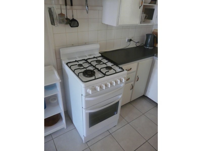 5/99 Rowan St, Derby WA 6728