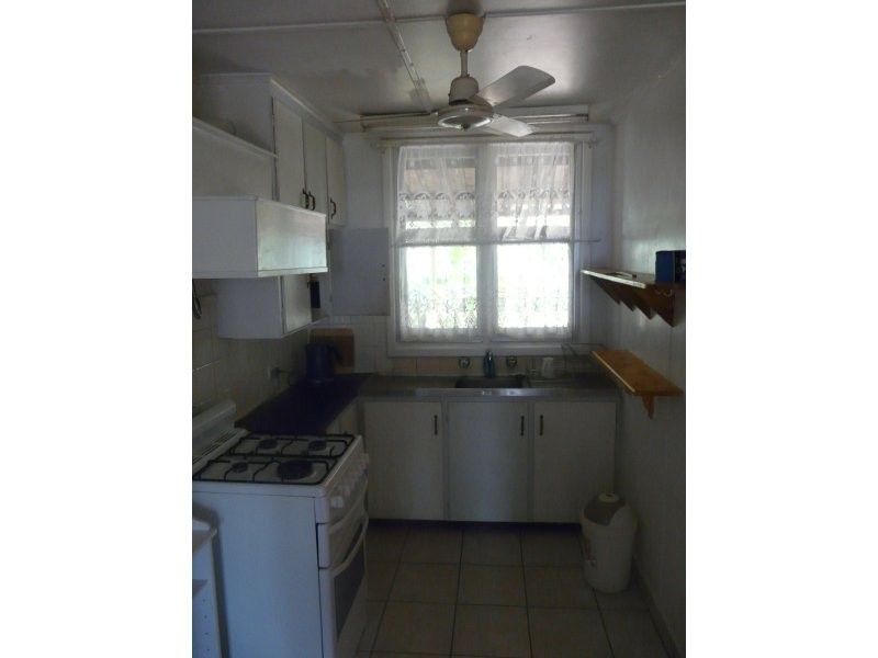 5/99 Rowan St, Derby WA 6728