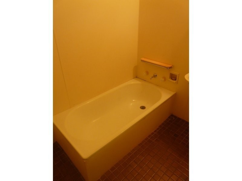 5/99 Rowan St, Derby WA 6728