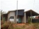 8 Miniritchie Pl, Derby WA 6728