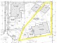 8 Miniritchie Pl, Derby WA 6728