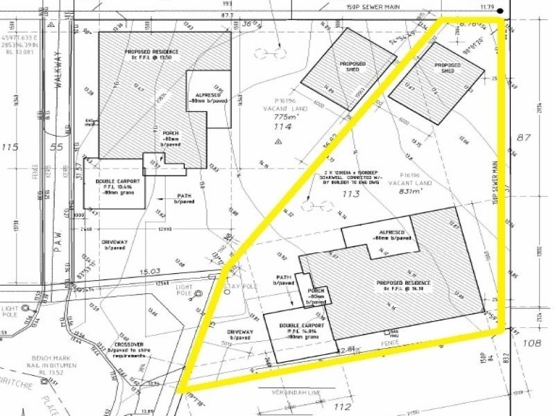 8 Miniritchie Pl, Derby WA 6728