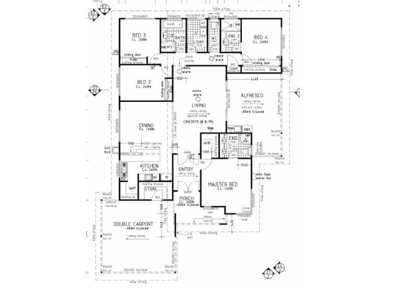 8 Miniritchie Pl, Derby WA 6728