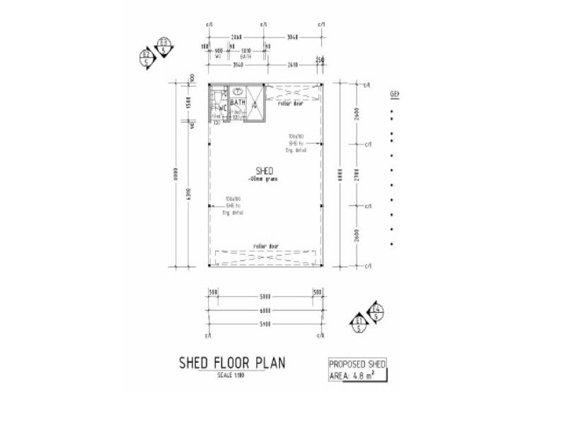 8 Miniritchie Pl, Derby WA 6728